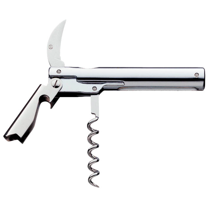 Artikelbild 5 für WMF Kellnermesser Vino, 1 St., Artikelnummer 976980