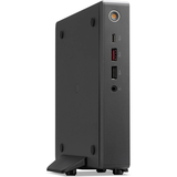 Artikelbild 1 für acer Revo RB610 PC, Artikelnummer 528259