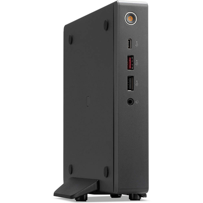 Artikelbild für acer Revo RB610 PC, Artikelnummer 528259