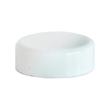 Artikelbild 6 für ALLboards Magnet weiß, Kunststoff Ø 2,0 x 0,6 cm, 10 St., Artikelnummer 502969