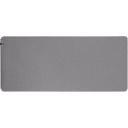 Artikelbild 2 für HP Mousepad 200 grau, Artikelnummer 506046