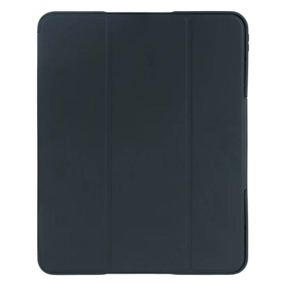 Artikelbild 9 für DEQSTER Rugged Case #RT2 Tablet-Hülle für Apple iPad Pro 13