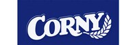 CORNY