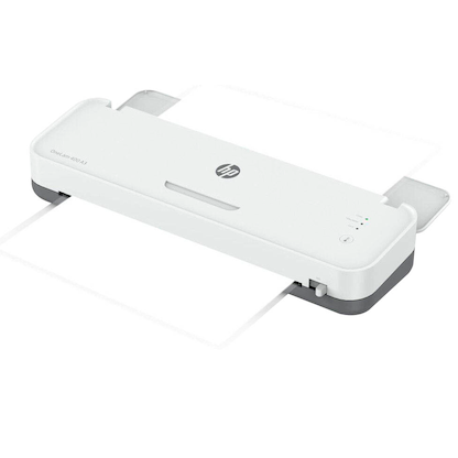 Artikelbild 2 für HP OneLam 400 A3 Laminiergerät bis DIN A3, Artikelnummer 422061