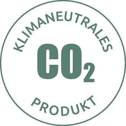 Artikelbild 10 für AVERY Zweckform wetterfeste Folienetiketten L4773REV-20 weiß 63,5 x 33,9 mm, 20 Blatt, Artikelnummer 446500