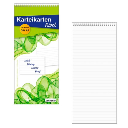 Artikelbild 7 für FolderSys Fächermappe 12 Fächer blau, 1 St., Artikelnummer 642066