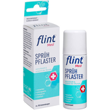 Artikelbild 1 für flint Med Sprühpflaster 00894753 transparent, 1 St., Artikelnummer 449969