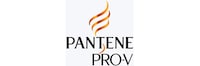 PANTENE PRO-V