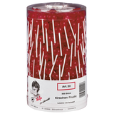 Artikelbild 1 für Küfa Lutscher 500 St./1,5 kg, Artikelnummer 627356