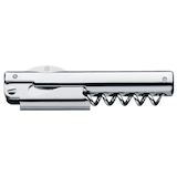 Artikelbild 1 für WMF Kellnermesser Vino, 1 St., Artikelnummer 976980