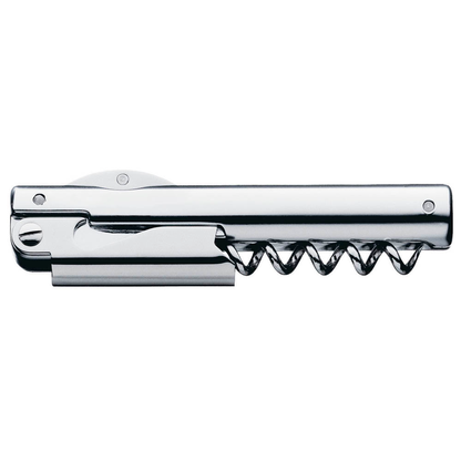 Artikelbild für WMF Kellnermesser Vino, 1 St., Artikelnummer 976980