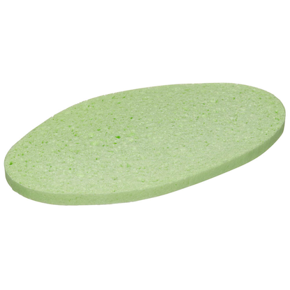 Artikelbild 5 für Spontex ColorMix Tuchschwämme, 3 St., Artikelnummer 483774