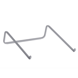 Artikelbild 1 für rain design Laptop-Ständer mBar grau, Artikelnummer 236396