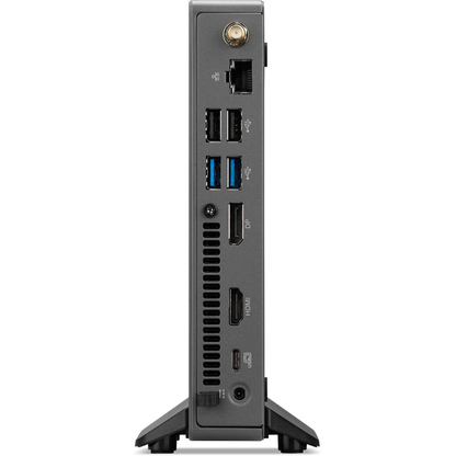 Artikelbild 4 für acer Revo RB610 PC, Artikelnummer 528259