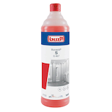 Artikelbild 1 für buzil Bucazid S Badreiniger 1 l, Artikelnummer 369817