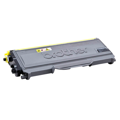 Artikelbild 3 für brother TN-2110 schwarz Toner, Artikelnummer 972869