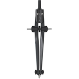 Artikelbild 1 für FABER-CASTELL Zirkel Stream blackstone, 1 St., Artikelnummer 892467