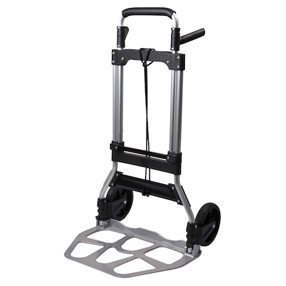 Artikelbild 8 für pavo Sackkarre bis 120,0 kg, Artikelnummer 201311