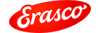 Erasco