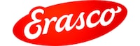 Erasco