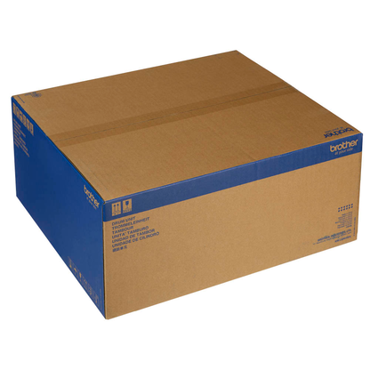 Artikelbild 2 für brother DR-821CL schwarz, cyan, magenta, gelb Trommel, Artikelnummer 841381