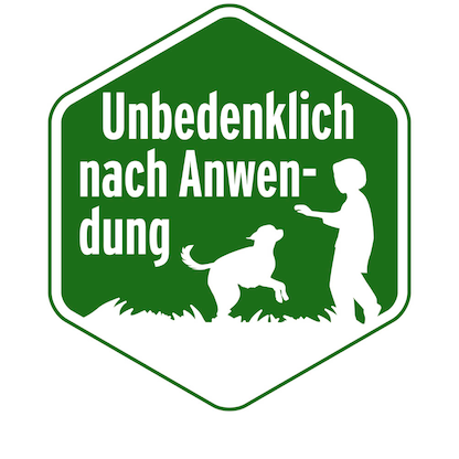 Artikelbild 3 für SUBSTRAL® Naturen® Bio Obst- & Gemüsedünger 1,0 l, Artikelnummer 368716