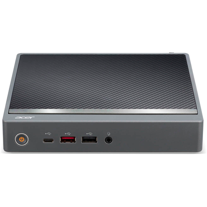 Artikelbild 3 für acer Revo RB610 PC, Artikelnummer 528259