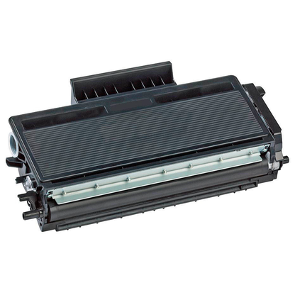 Artikelbild 3 für edding schwarz Toner kompatibel zu brother TN-3170, Artikelnummer 113936