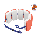 Artikelbild 1 für BEMA® Schwimmgürtel mehrfarbig, Artikelnummer 504631