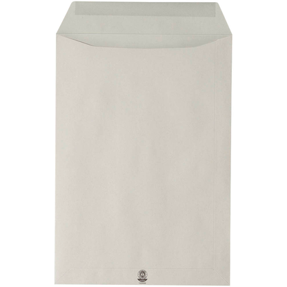 Artikelbild 3 für MAILmedia Versandtaschen DIN C4 ohne Fenster grau 250 St., Artikelnummer 890217