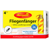 Fliegenfänger