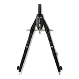 Artikelbild 1 für ARISTO Zirkel AR55250 Shadow schwarz, 1 St., Artikelnummer 492411