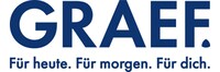 GRAEF