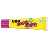 Artikelbild 1 für UHU Flüssigkleber 90,0 g, 1 St., Artikelnummer 806416