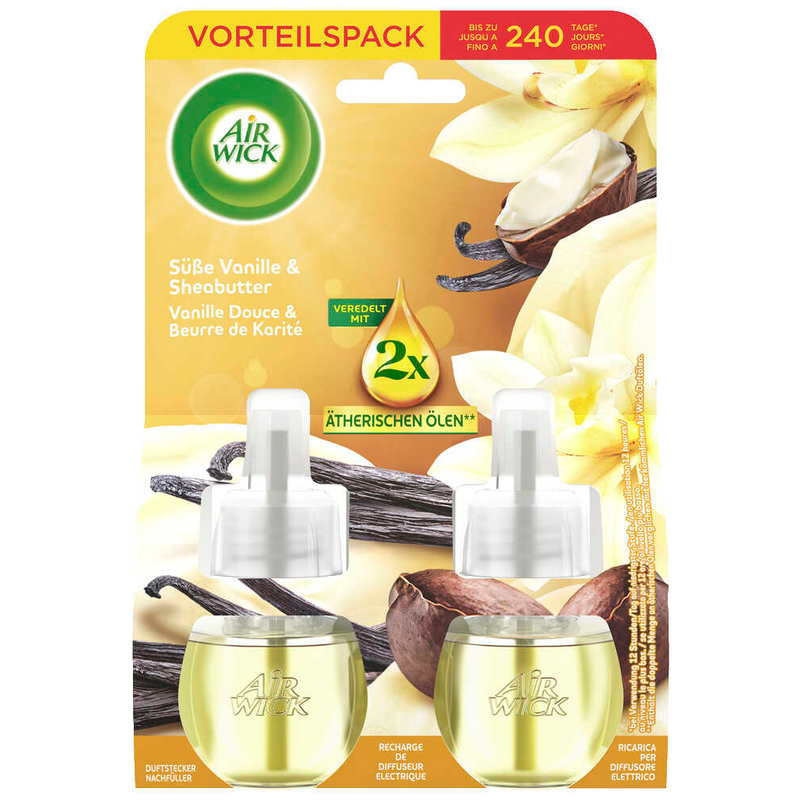 geschirr set angebote High-End-Geschirr-Set, Keramik-Geschirr-Sets, 39-teiliges rosa Geschirrset der Matt-Serie für Familientreffen back to school