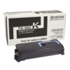 KYOCERA Toner