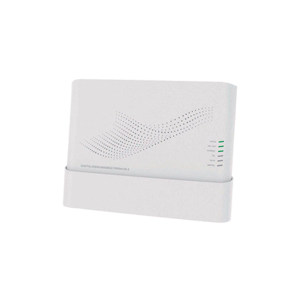 Artikelbild für Telekom Digitalisierungsbox Premium 2 WLAN-Router, 1 St., Artikelnummer 311869