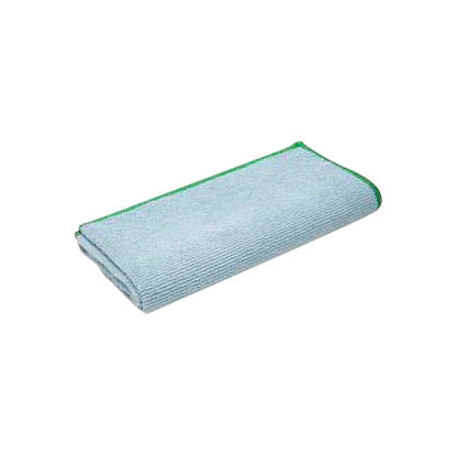 Artikelbild für GREENSPEED™ ELEMENT 40x40 cm Mikrofasertuch Polyester 60 °C waschbar, 1 St., Artikelnummer 385699