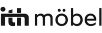 ith möbel