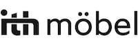 ith möbel