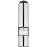 Artikelbild 1 für WMF Elektrische Gewürzmühle silber, 1 St., Artikelnummer 821363