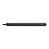 Artikelbild 1 für Microsoft Eingabestift Surface Slim Pen 2 for Business schwarz, 1 St., Artikelnummer 663912