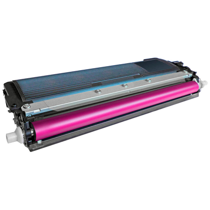 Artikelbild 3 für edding magenta Toner kompatibel zu brother TN-230M, Artikelnummer 114736