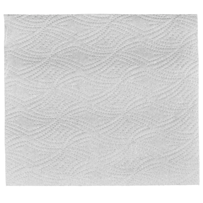 Artikelbild 5 für Zewa Küchenrollen WISCH&WEG Reinweiss 2-lagig, 8 Rollen, Artikelnummer 930149