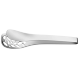 Artikelbild 1 für WMF Servierzange Nuova Edelstahl silber, 1 St., Artikelnummer 981928