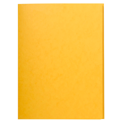 Artikelbild 8 für Exacompta Sammelmappen DIN A4 farbsortiert, 10 St., Artikelnummer 286532