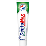 Artikelbild 1 für elkos DentaMax KRÄUTER Zahnpasta 125 ml, Artikelnummer 569752