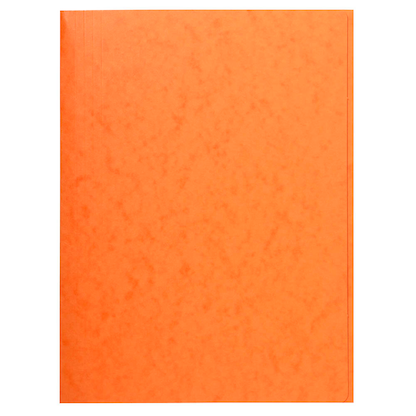 Artikelbild 7 für Exacompta Sammelmappen DIN A4 farbsortiert, 10 St., Artikelnummer 286532