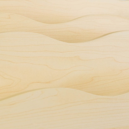 Artikelbild 7 für relaxdays Kinderregal Holzoptik 108,0 x 29,0 x 88,0 cm, 1 St., Artikelnummer 519914