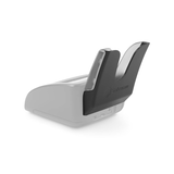 Artikelbild 1 für Safescan Banknotenstapler RS-100, Artikelnummer 775637